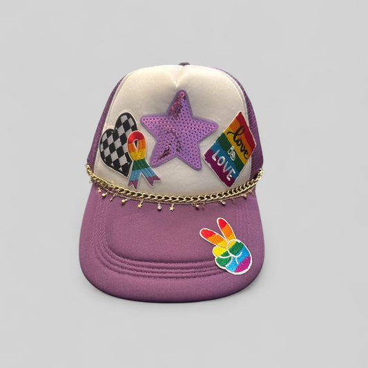 Pride Collection