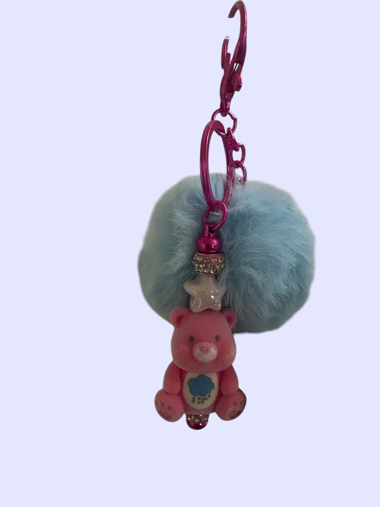 Care Bear Collection