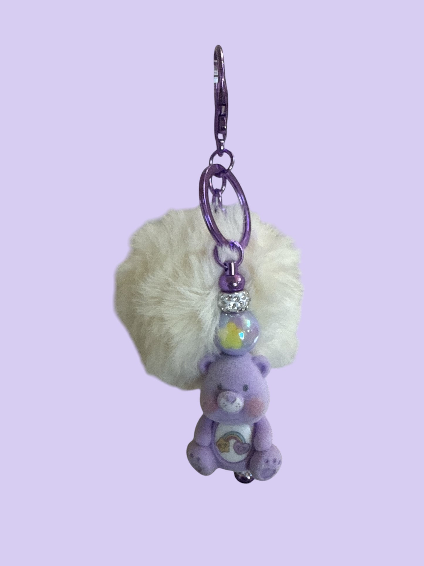 Care Bear Collection
