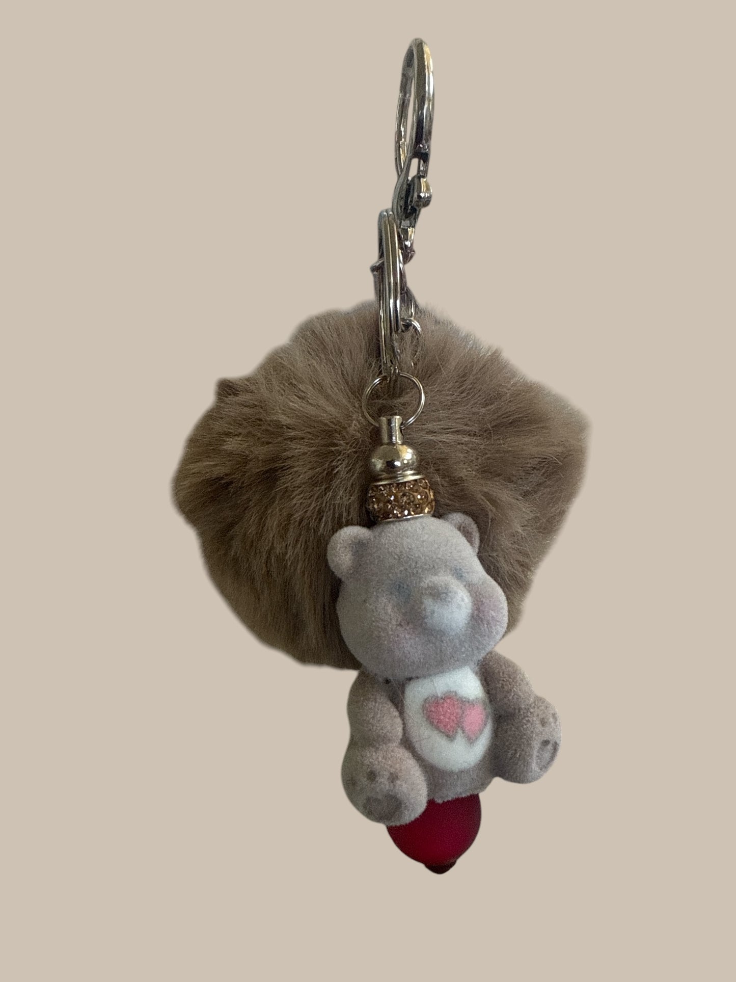 Care Bear Collection