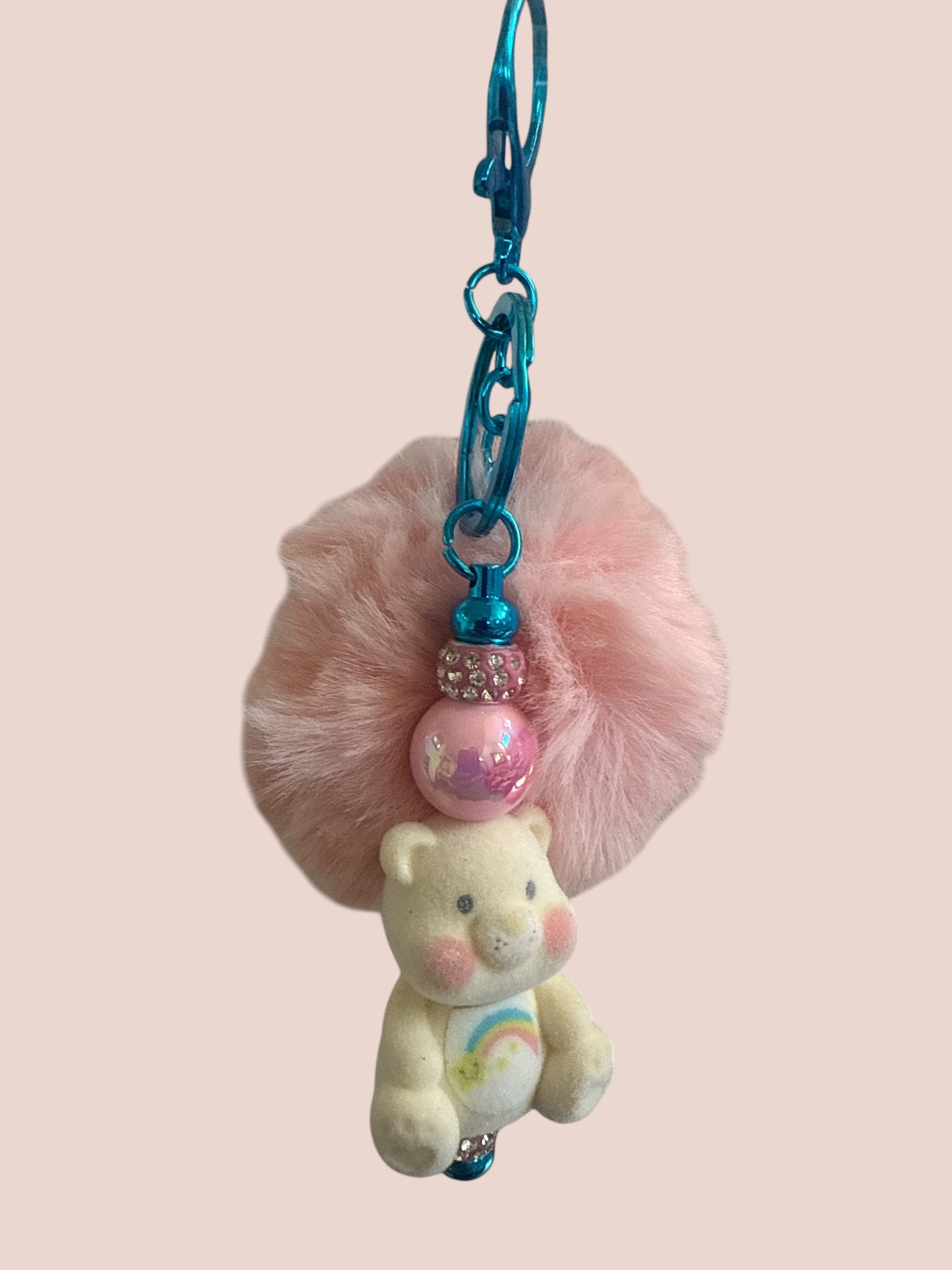 Care Bear Collection