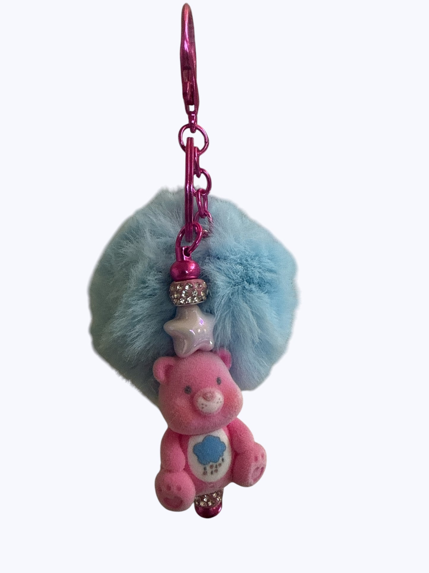 Care Bear Collection