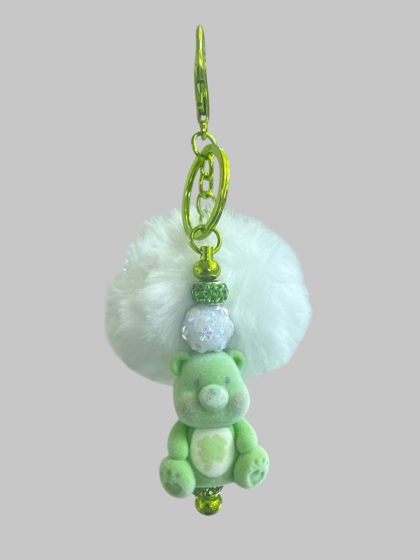 Care Bear Collection