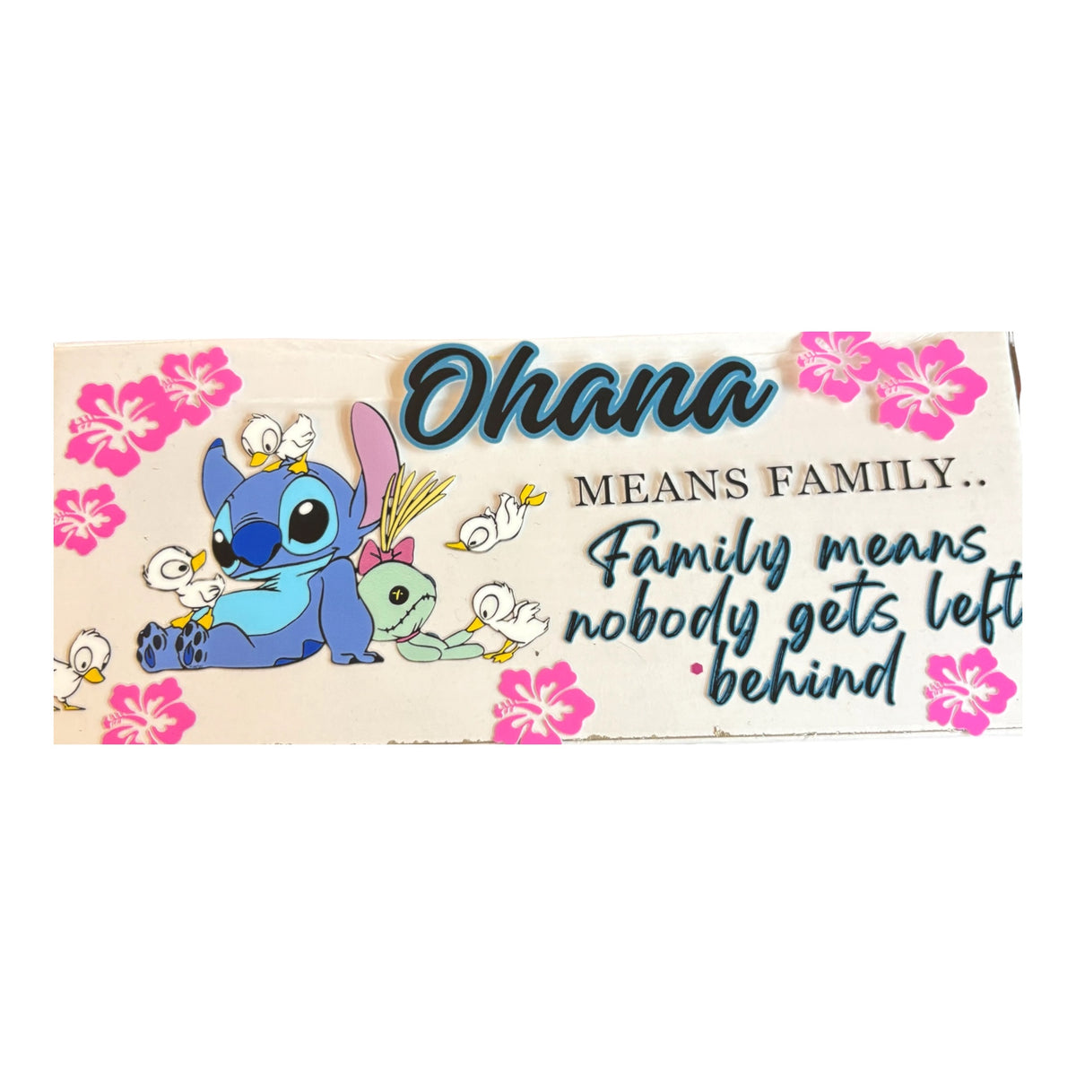 OHANA-UVDTF16OZ