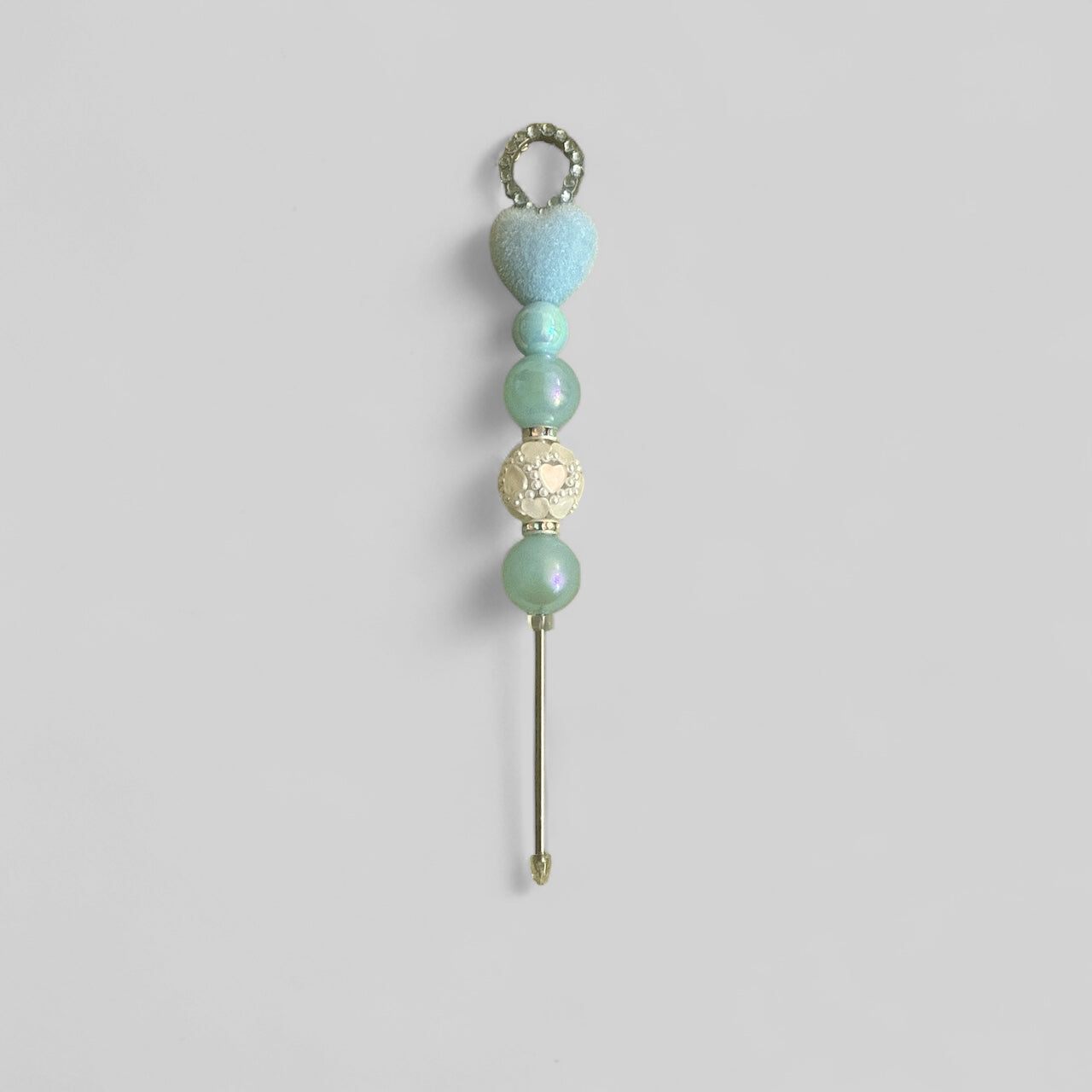 Multi crafting tool (aka POKEY wand/tool)