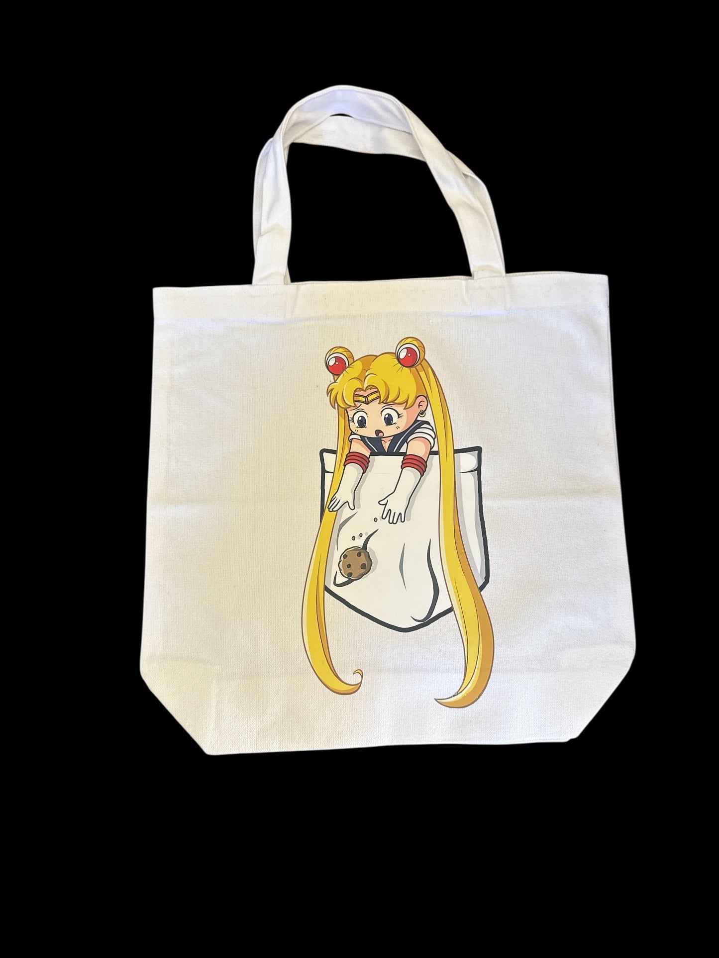 Sailor Moon Collection