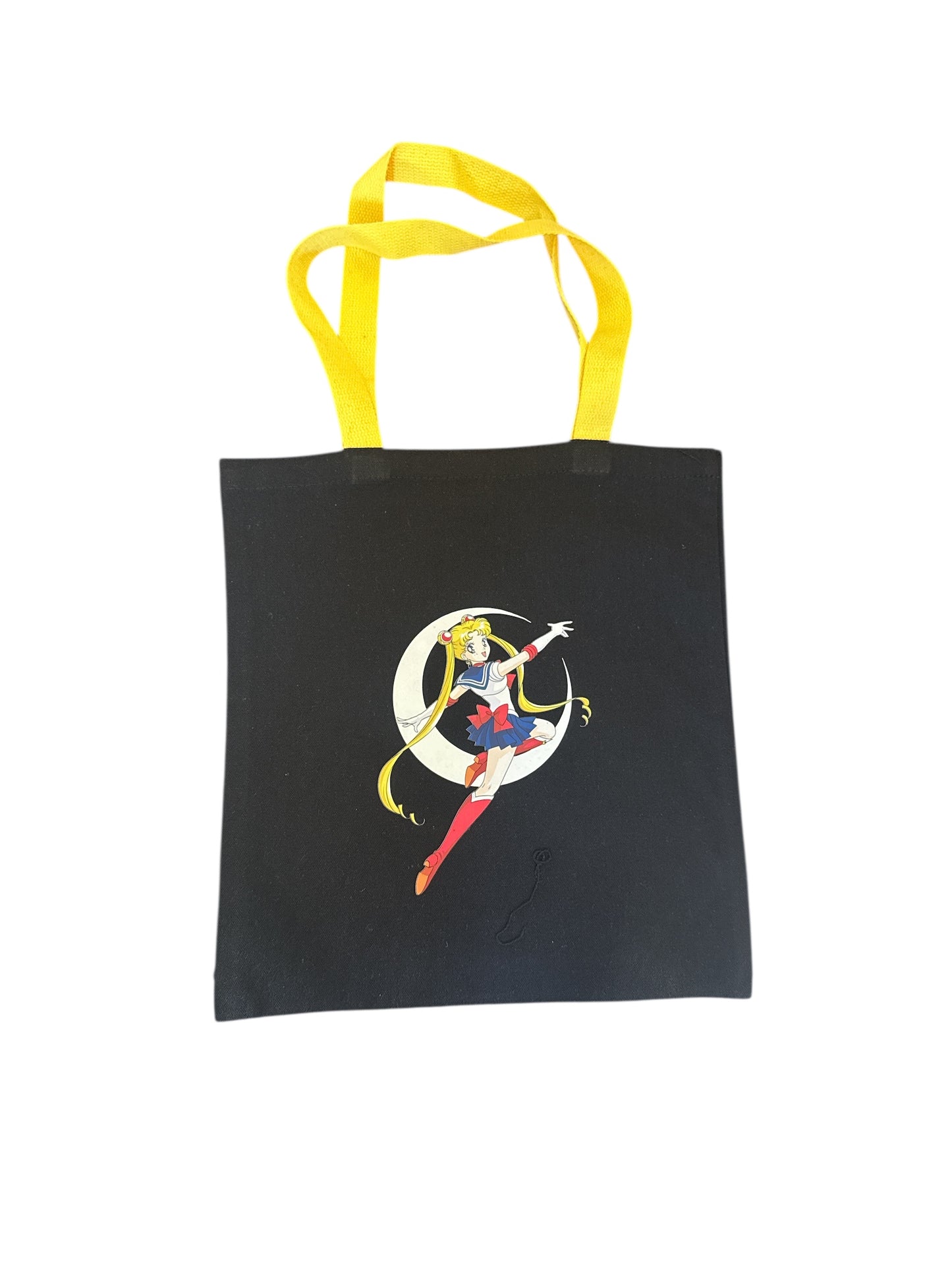 Sailor Moon Collection