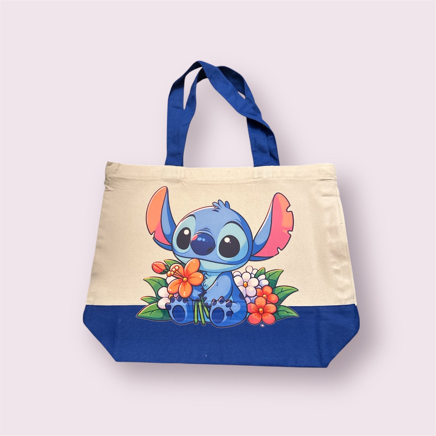 Stitch Collection