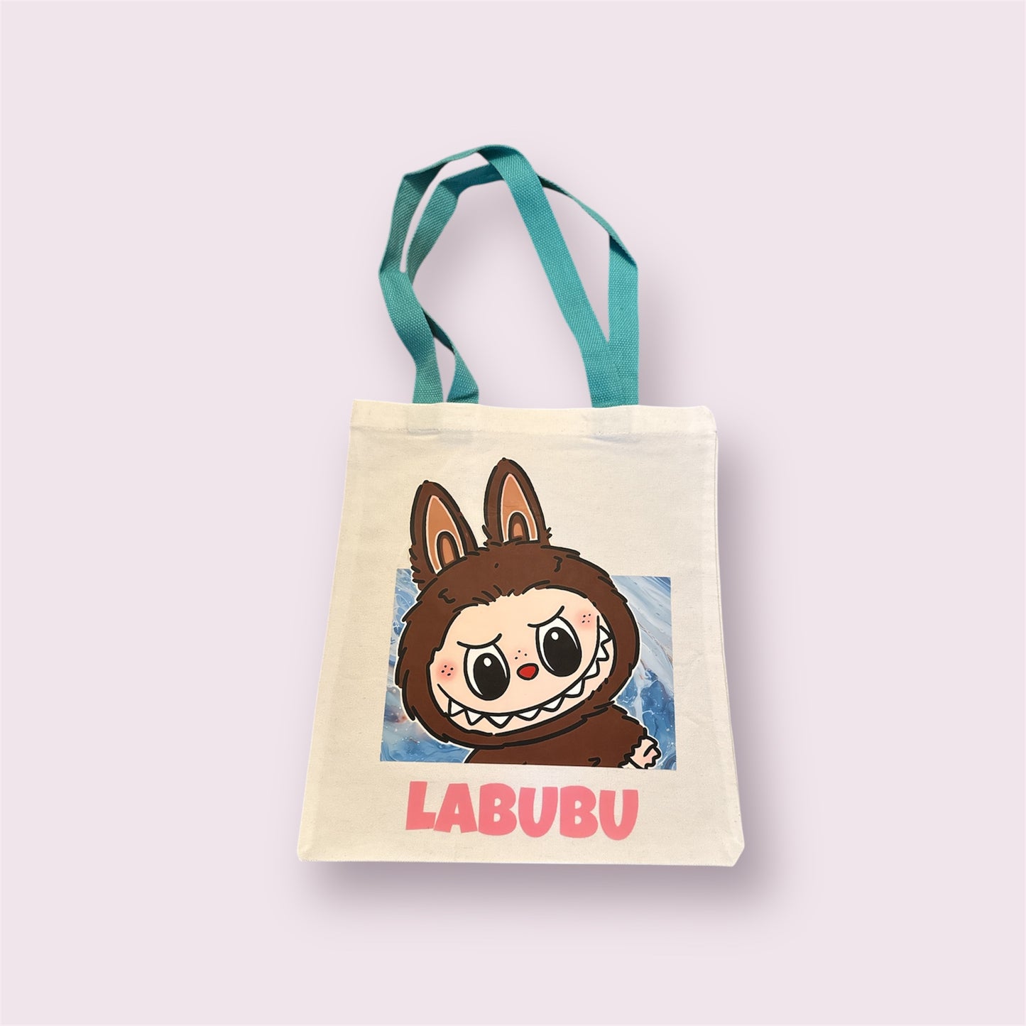 Labubu Collection