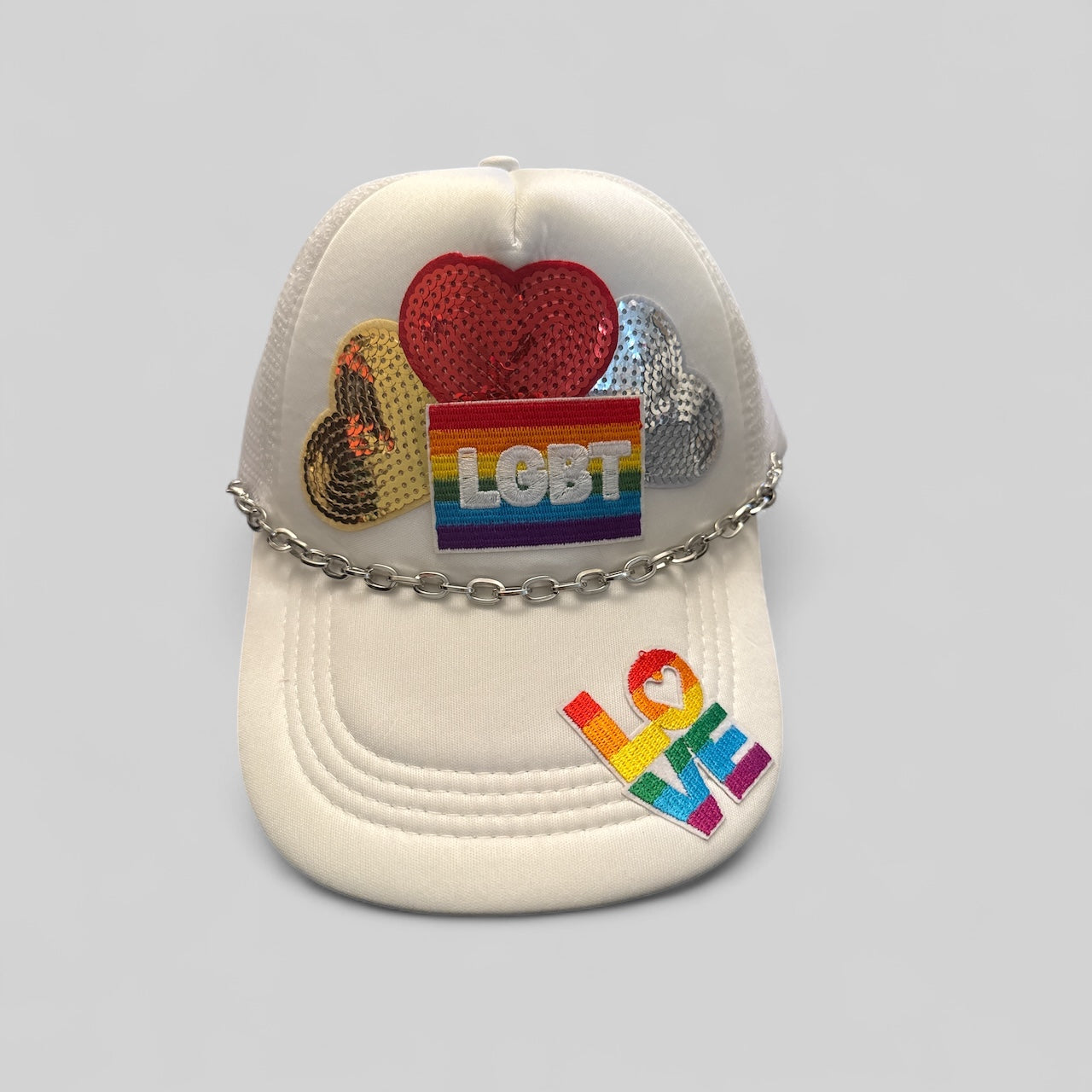 Pride Collection