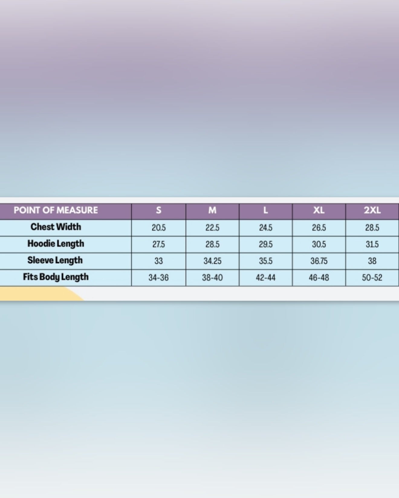 Halloween Crewneck Sweatshirt