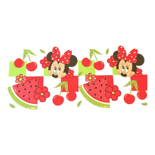 WATERMELONGIRL-UVDTF16OZ