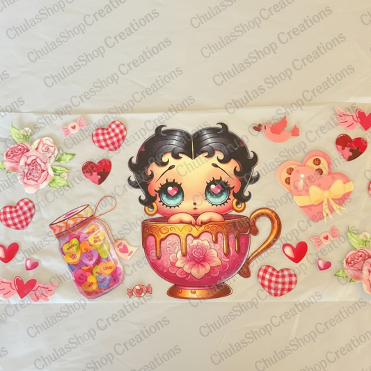 EXCLUSIVE-BETTYMUGDESIGN-UVDTF16OZ