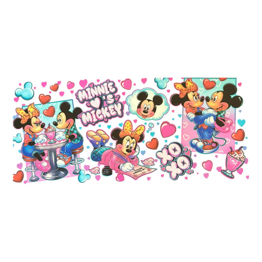 XOXO-MOUSECOUPLE-UVDTF16OZ