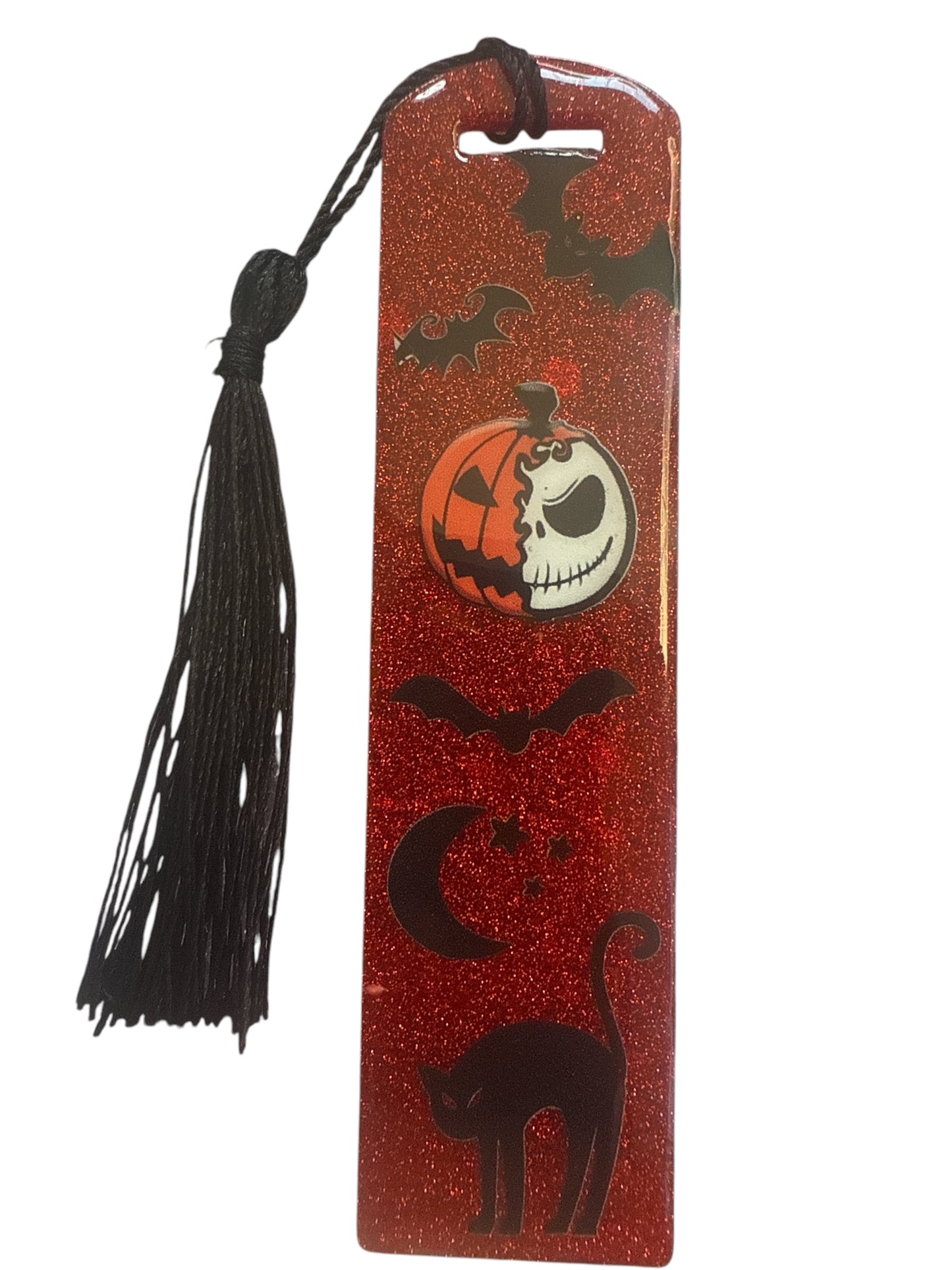 Bookmarks