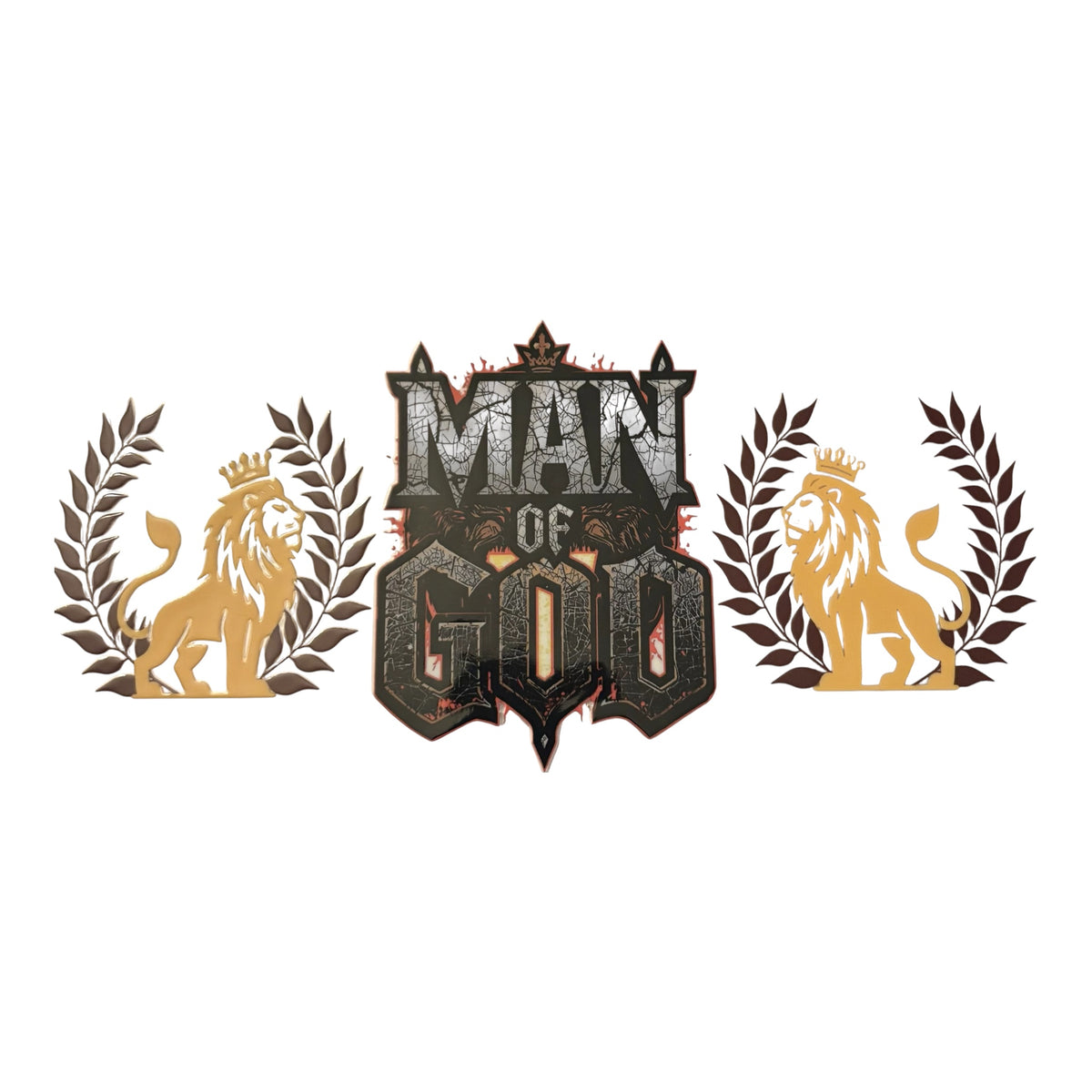 MANOFGOD-UVDTF16OZ