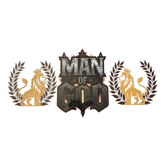 MANOFGOD-UVDTF16OZ