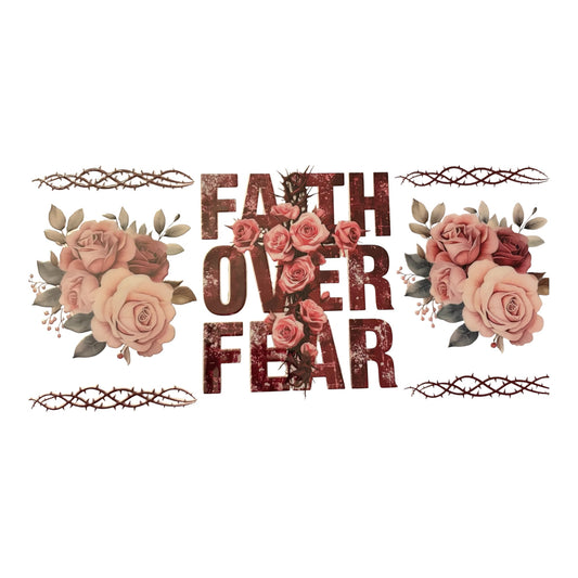FAITH-UVDTF16OZ