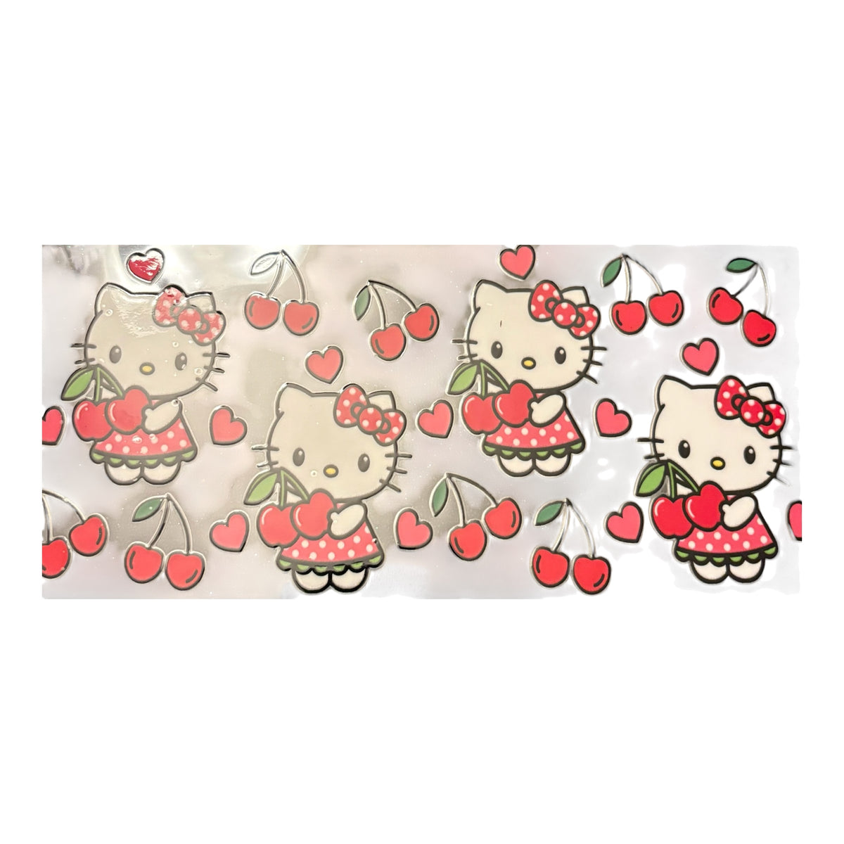 CHERRY/CAT-UVDTF16OZ