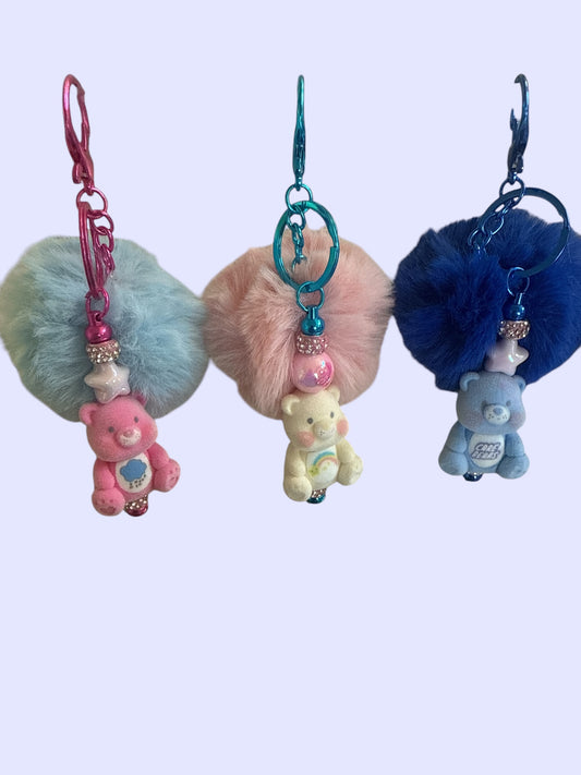 Care Bear Collection