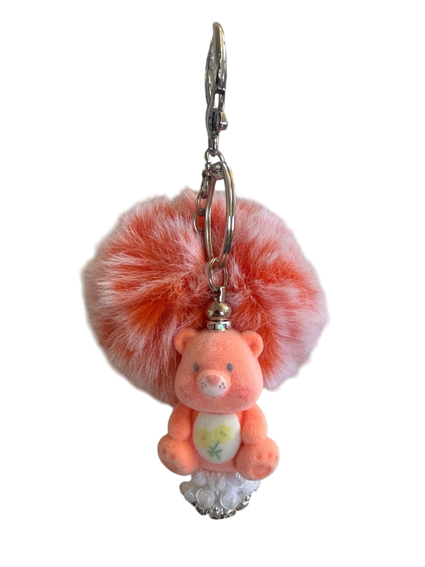 Care Bear Collection