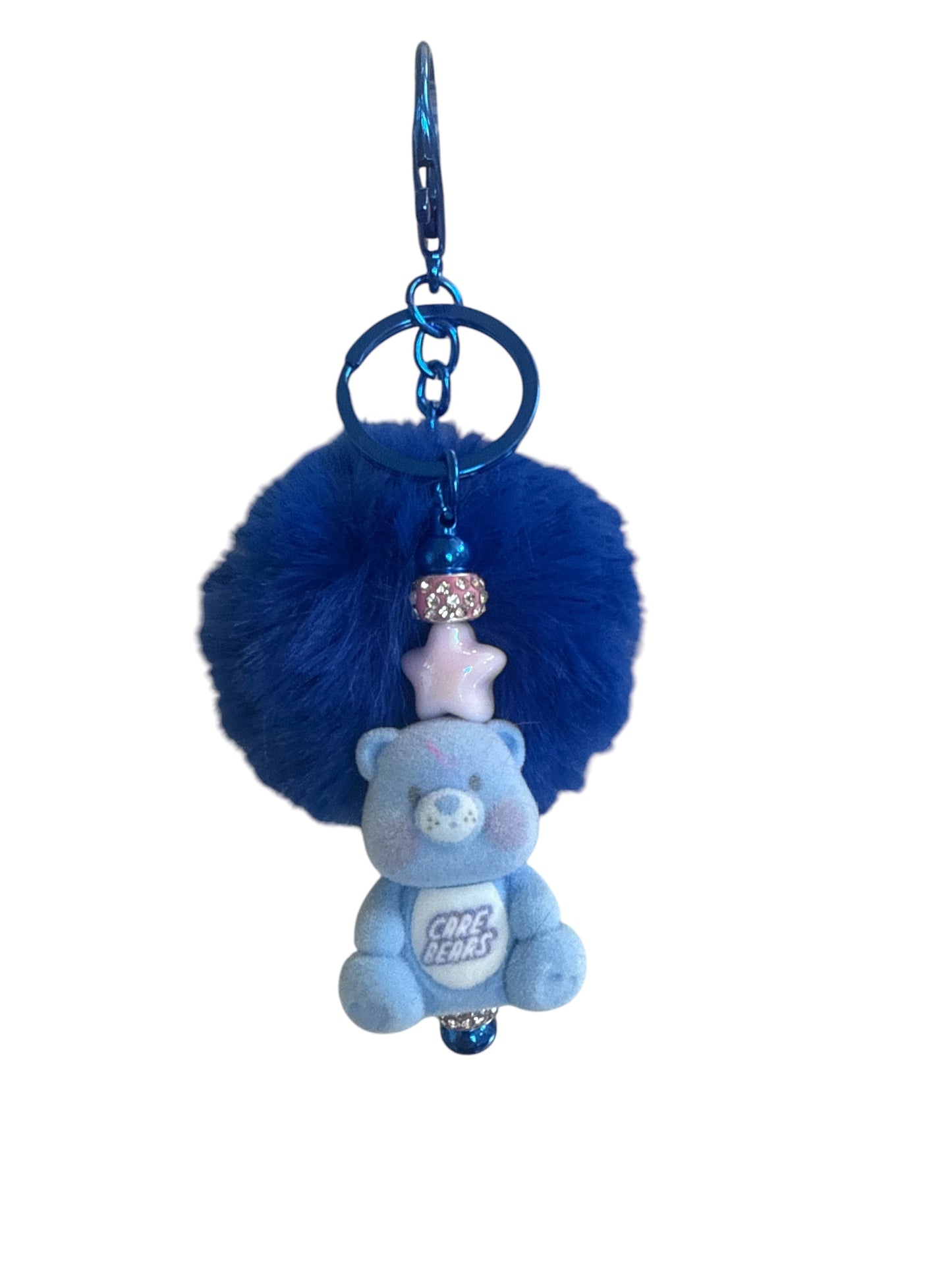 Care Bear Collection