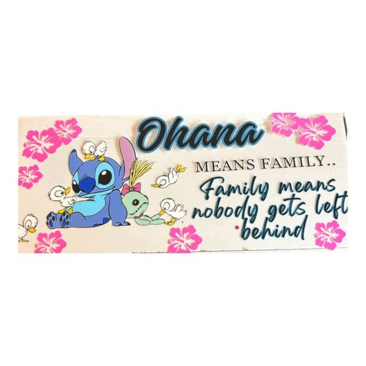 OHANA-UVDTF16OZ