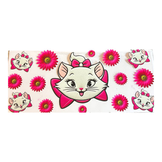 FLOWERS MARIE-UVDTF16OZ