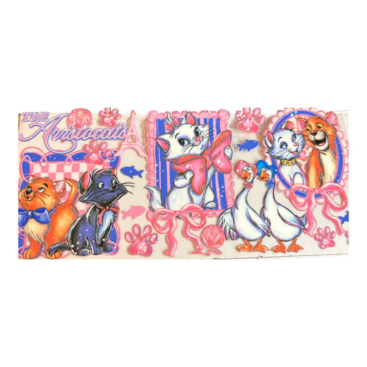 ARISTOCATS-UVDTF16OZ