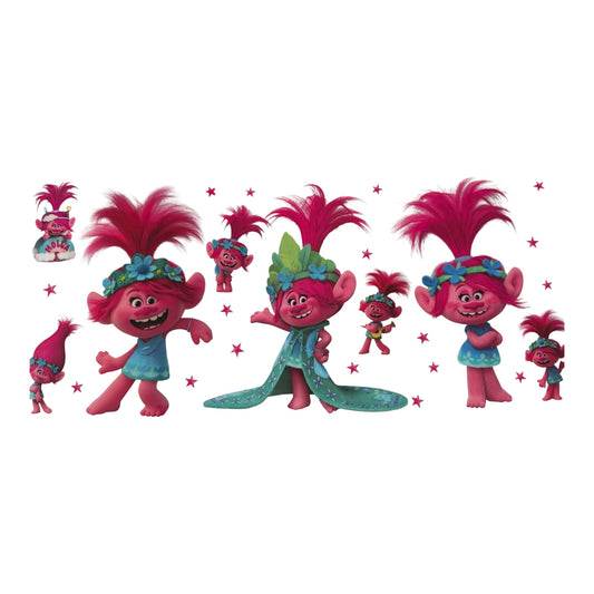 TROLLS-UVDTF16OZ