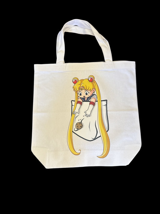 Sailor Moon Collection