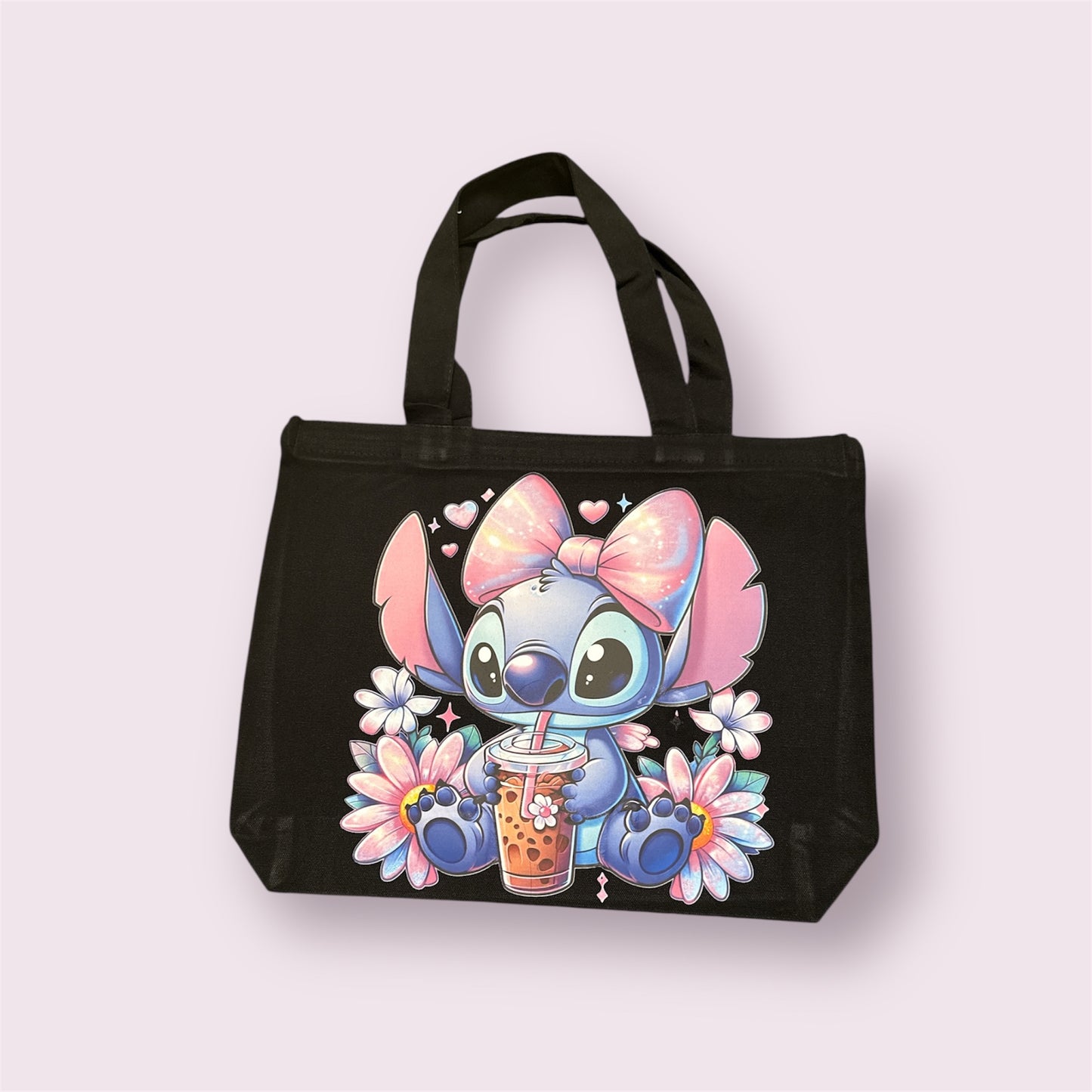 Stitch Collection